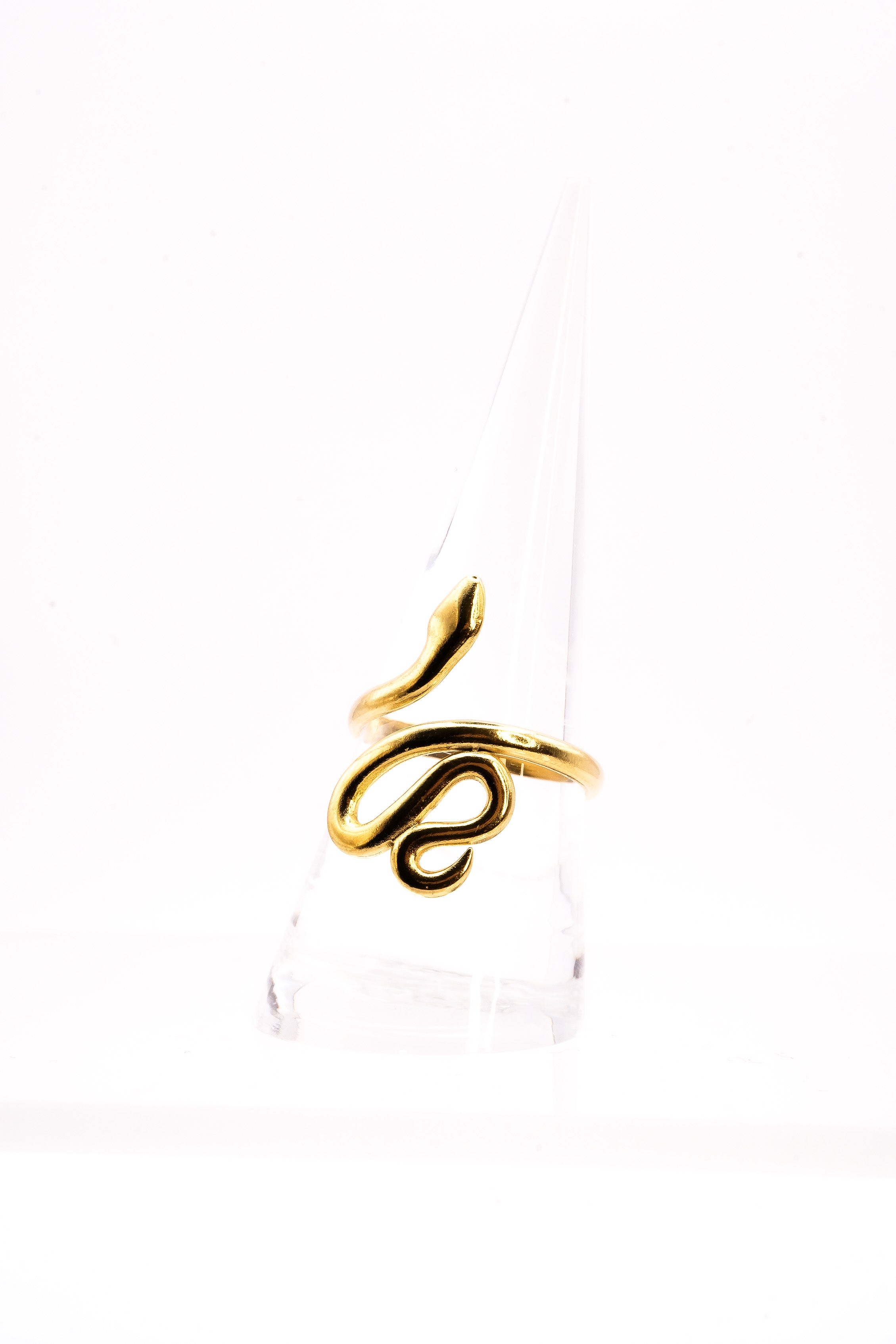 Cleopatra Ring