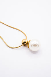 Collana Coco