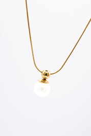 Collana Coco