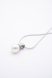 Collana Coco