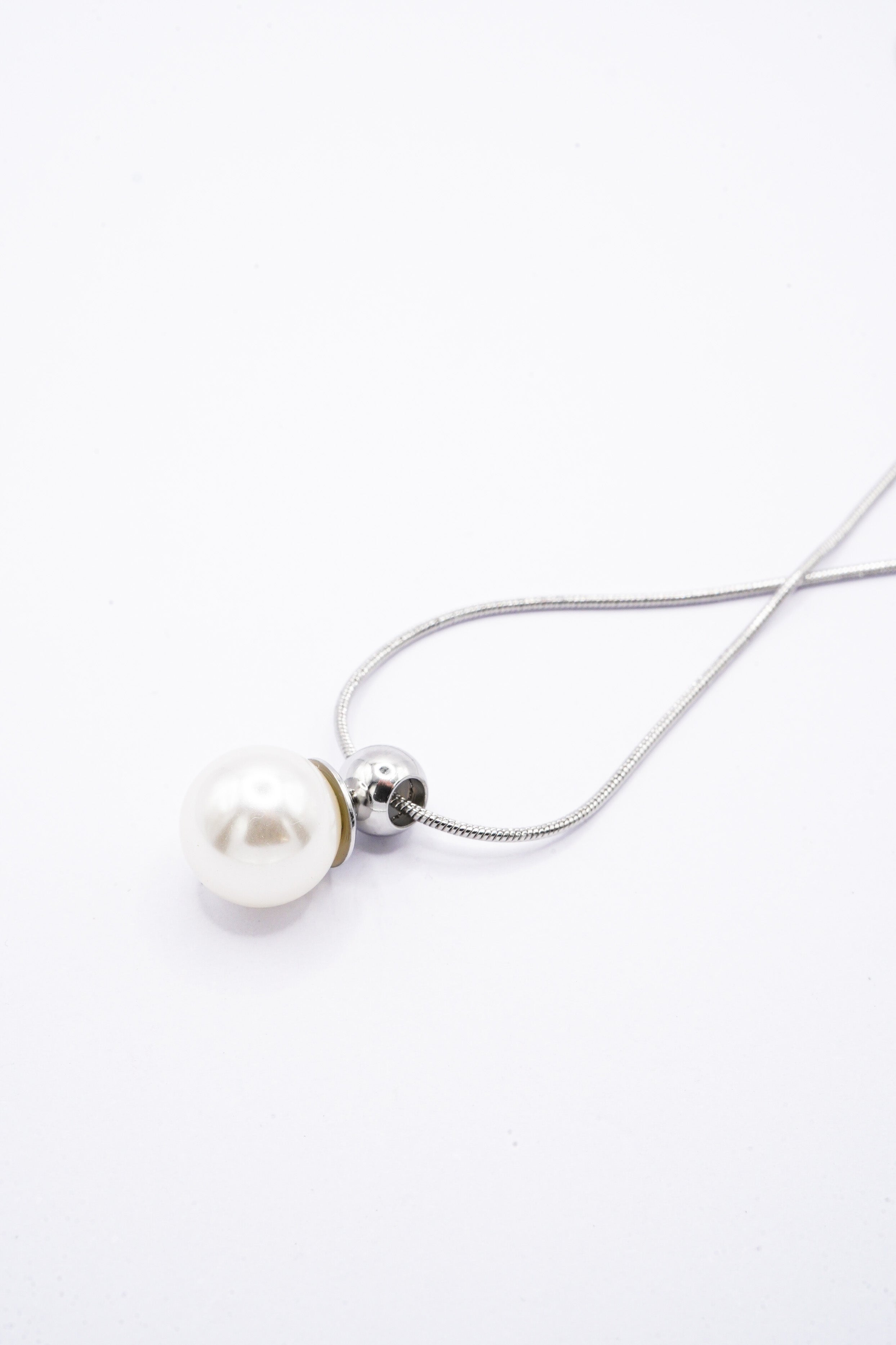 Collana Coco