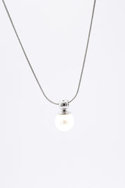 Collana Coco