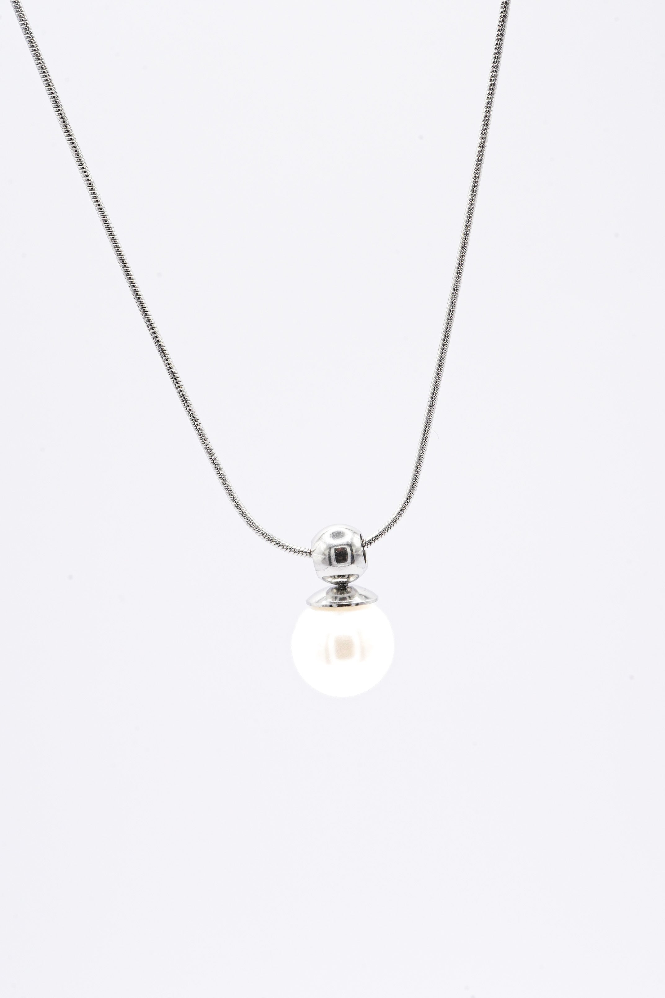 Collana Coco