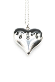 ColaCuore Necklace