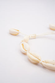 Bracciale Conchiglie