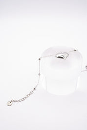 Bracelet en cuir
