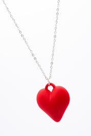 Collana Cuore