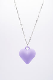 Collana Cuore