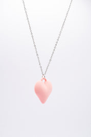 Collana Cuore