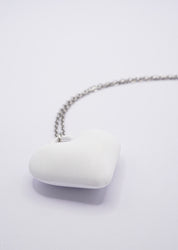 Collana Cuore
