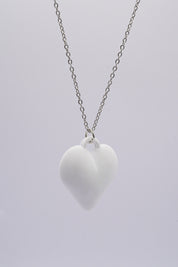 Collana Cuore