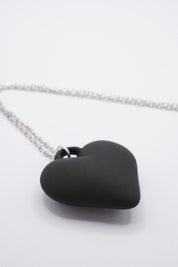 Collana Cuore