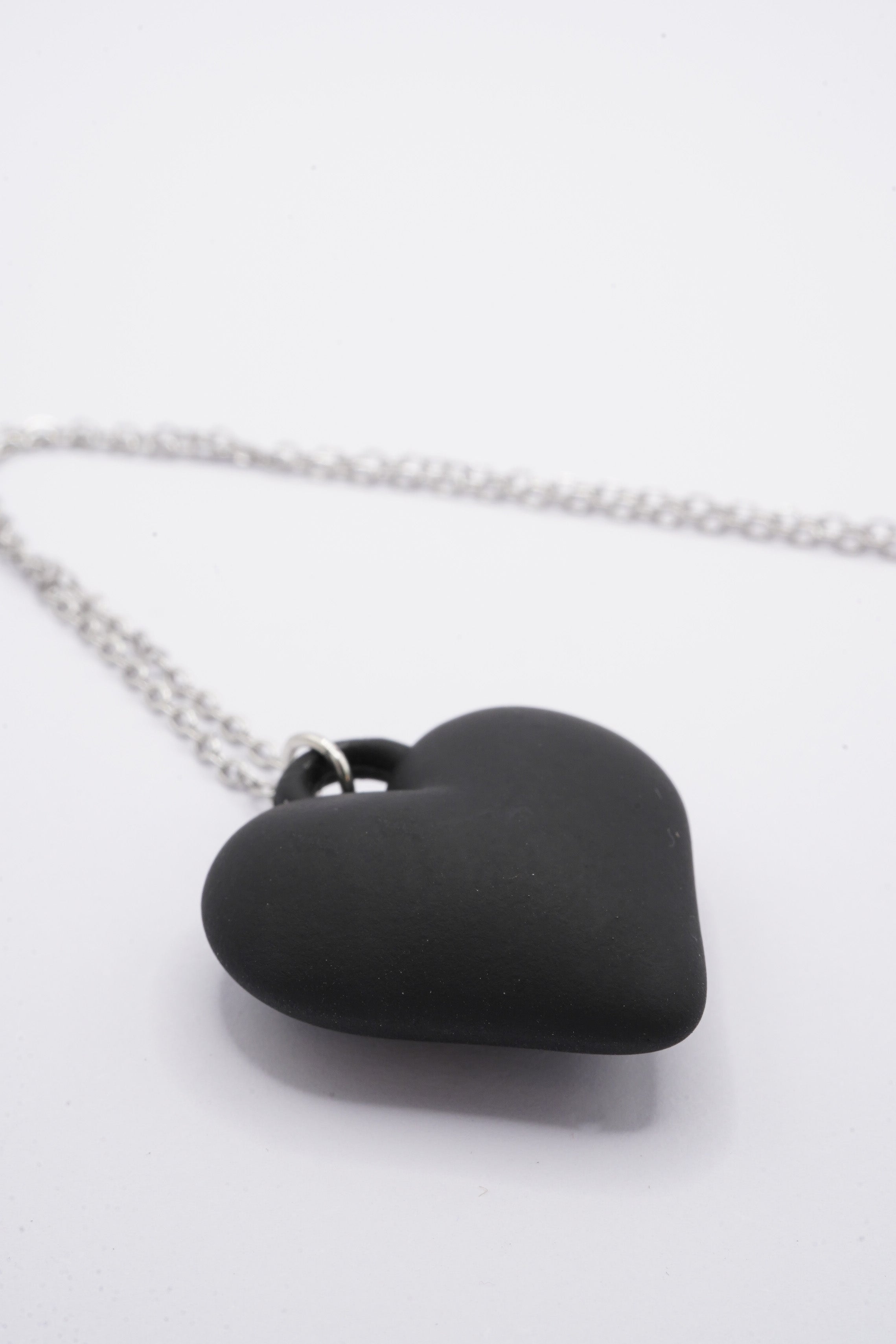 Collana Cuore
