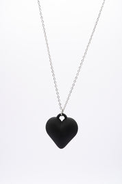 Collana Cuore