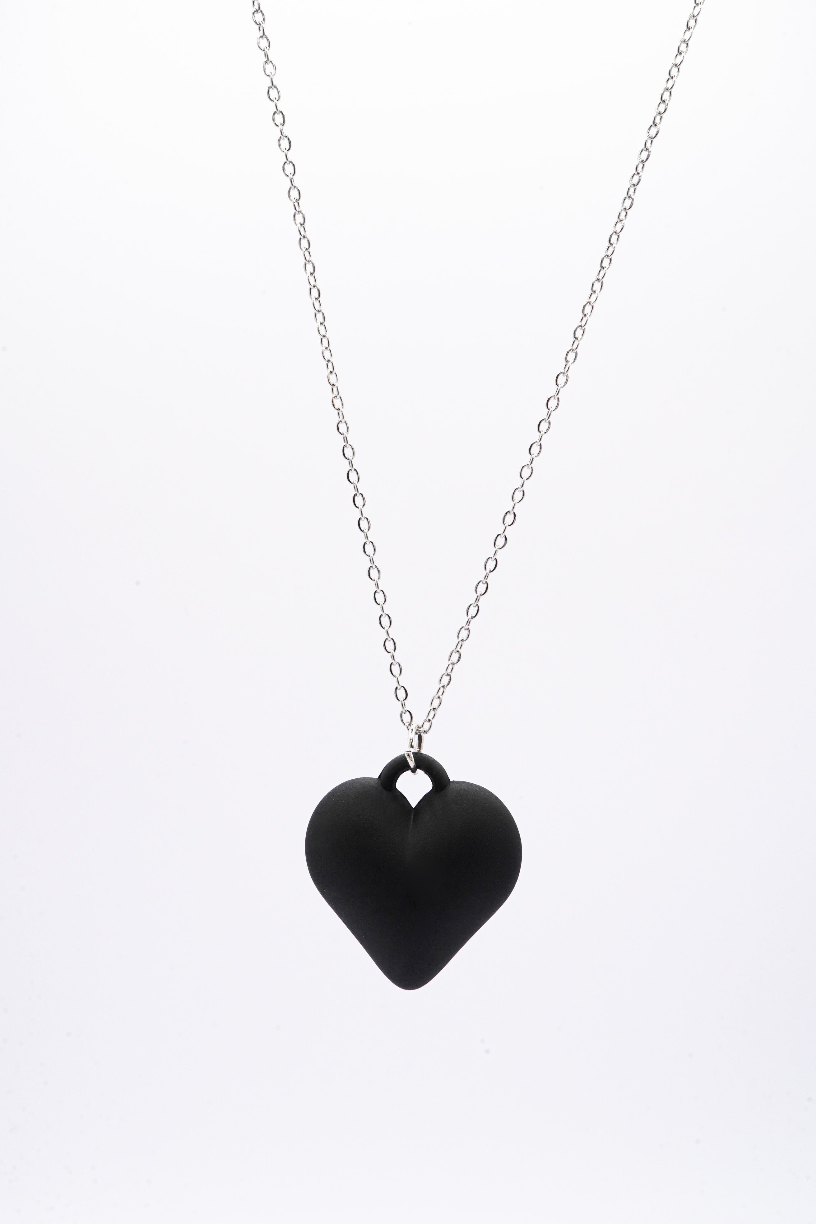 Collana Cuore