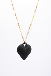 Collana Cuore