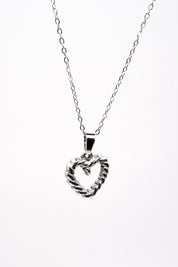 Collana Cuornetto