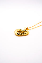Collana Cuornetto