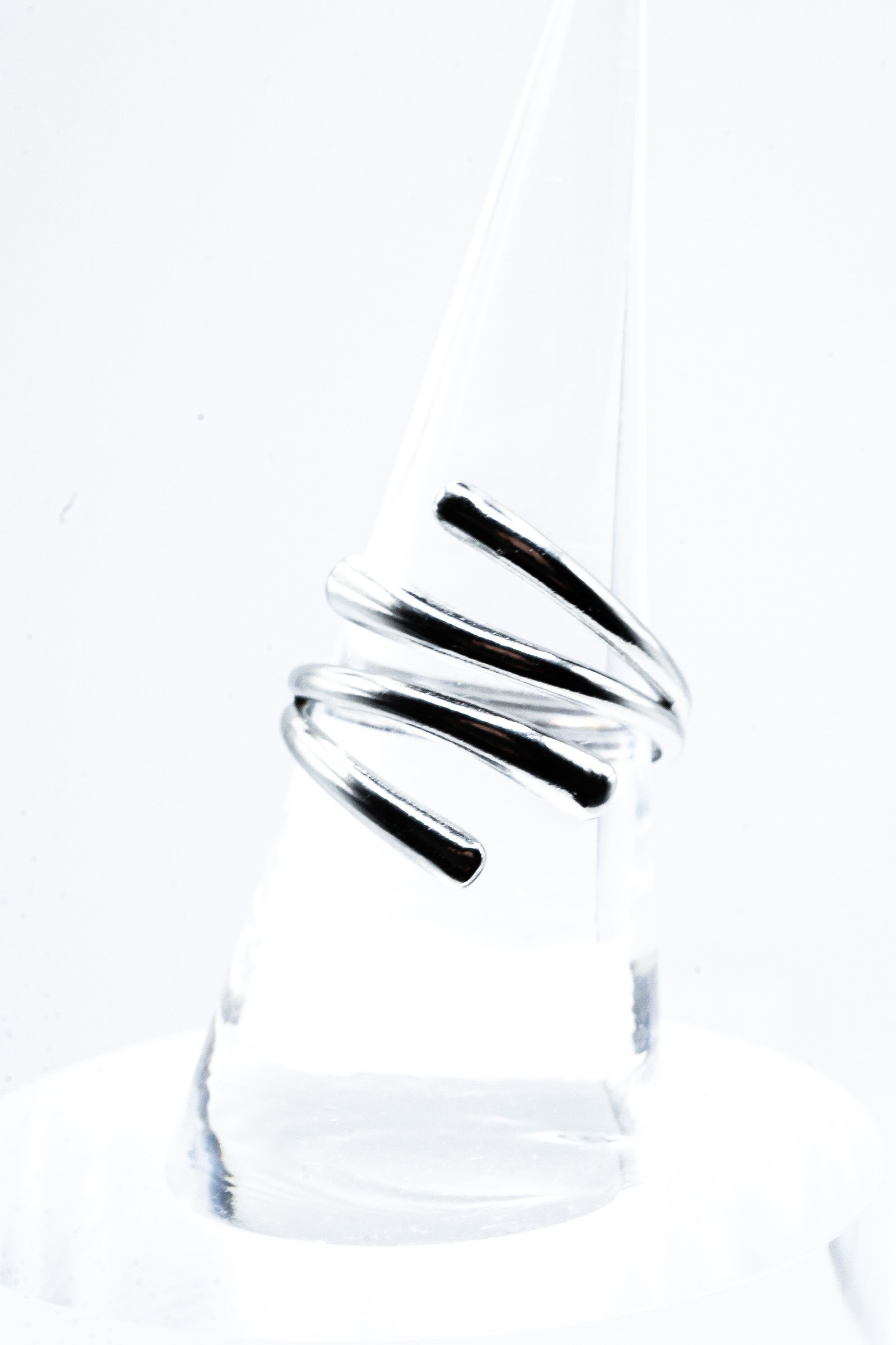 Dali Ring