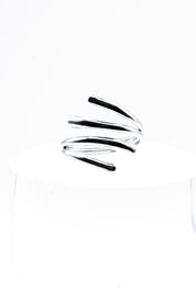 Dali Ring