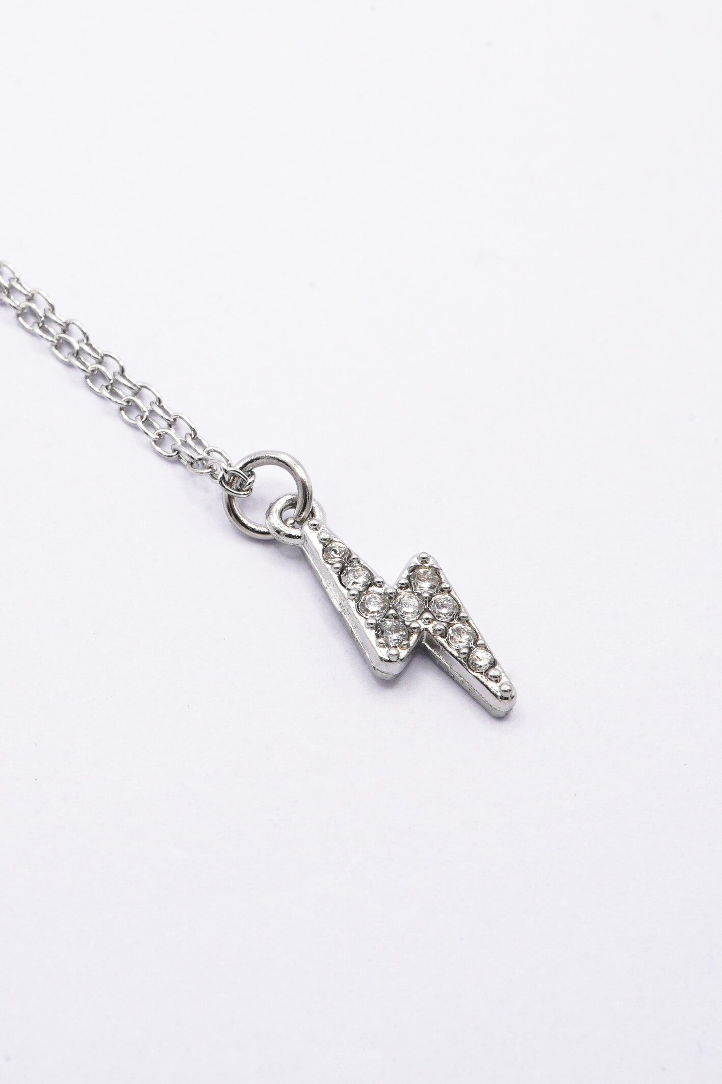Collier David