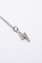 Collier David