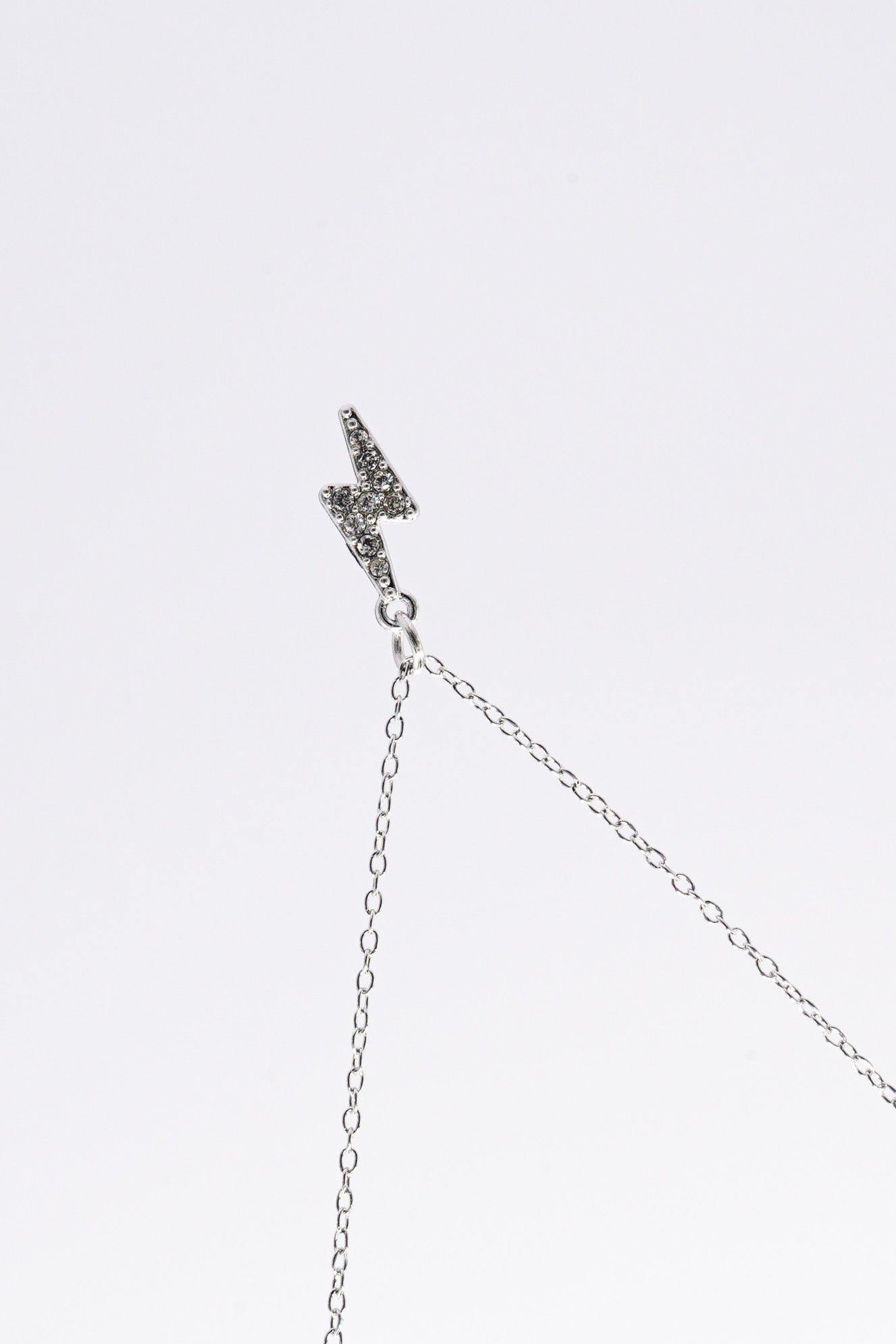 Collier David