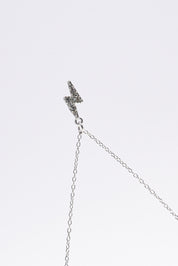 Collier David