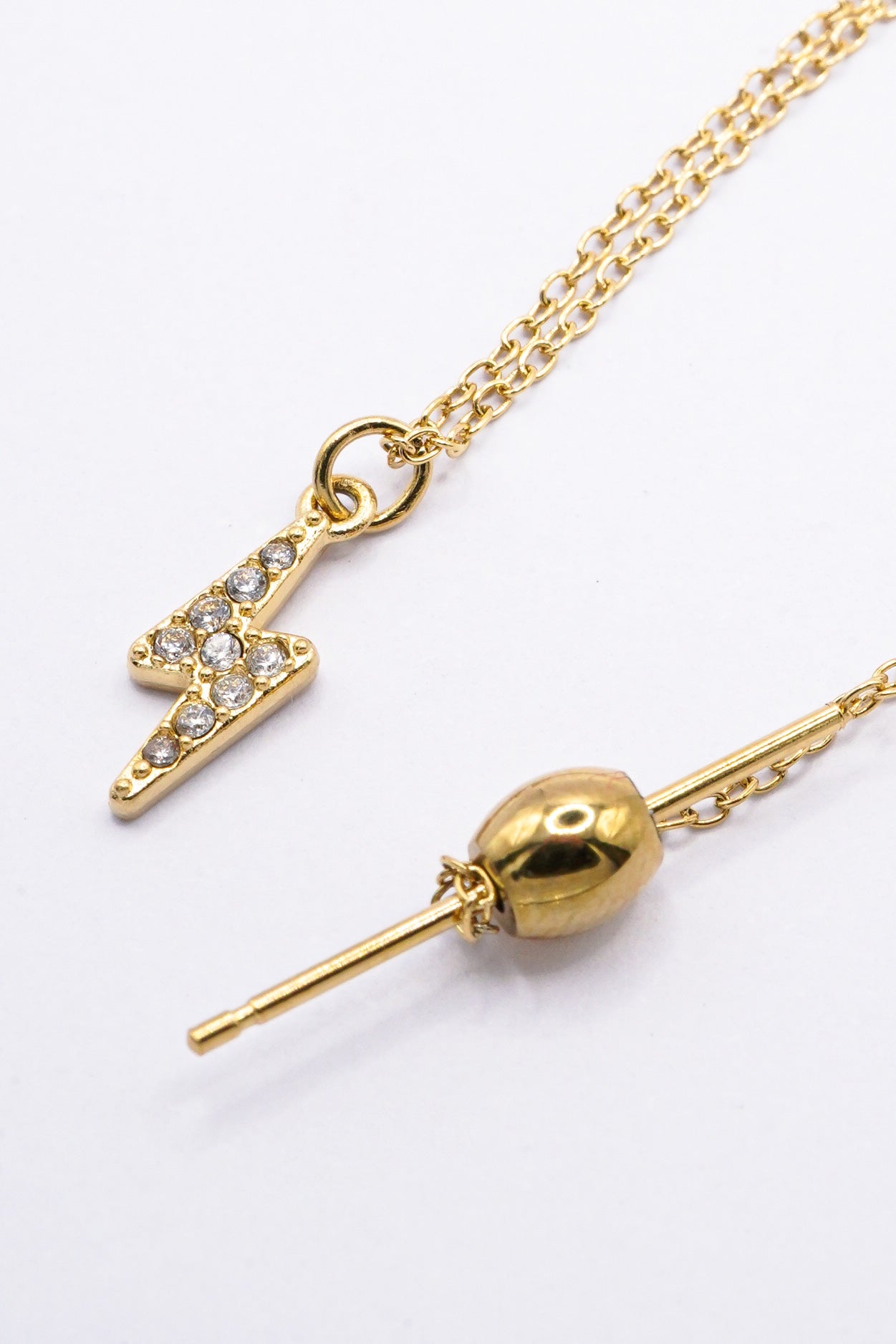 Collier David