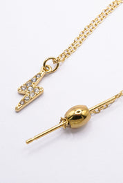 Collier David