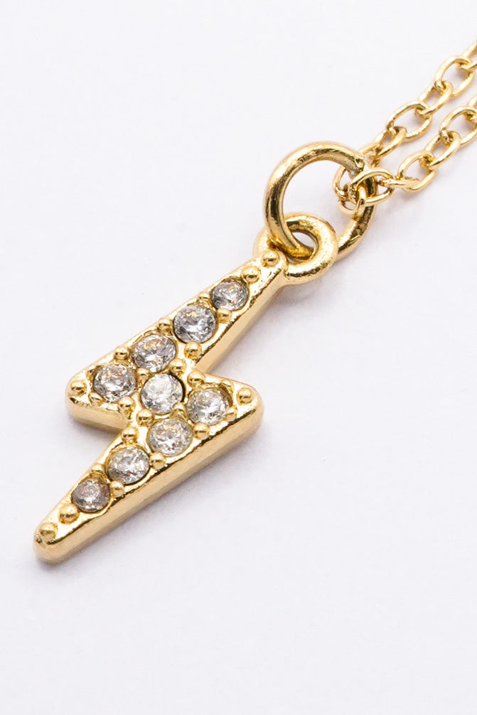 Collier David