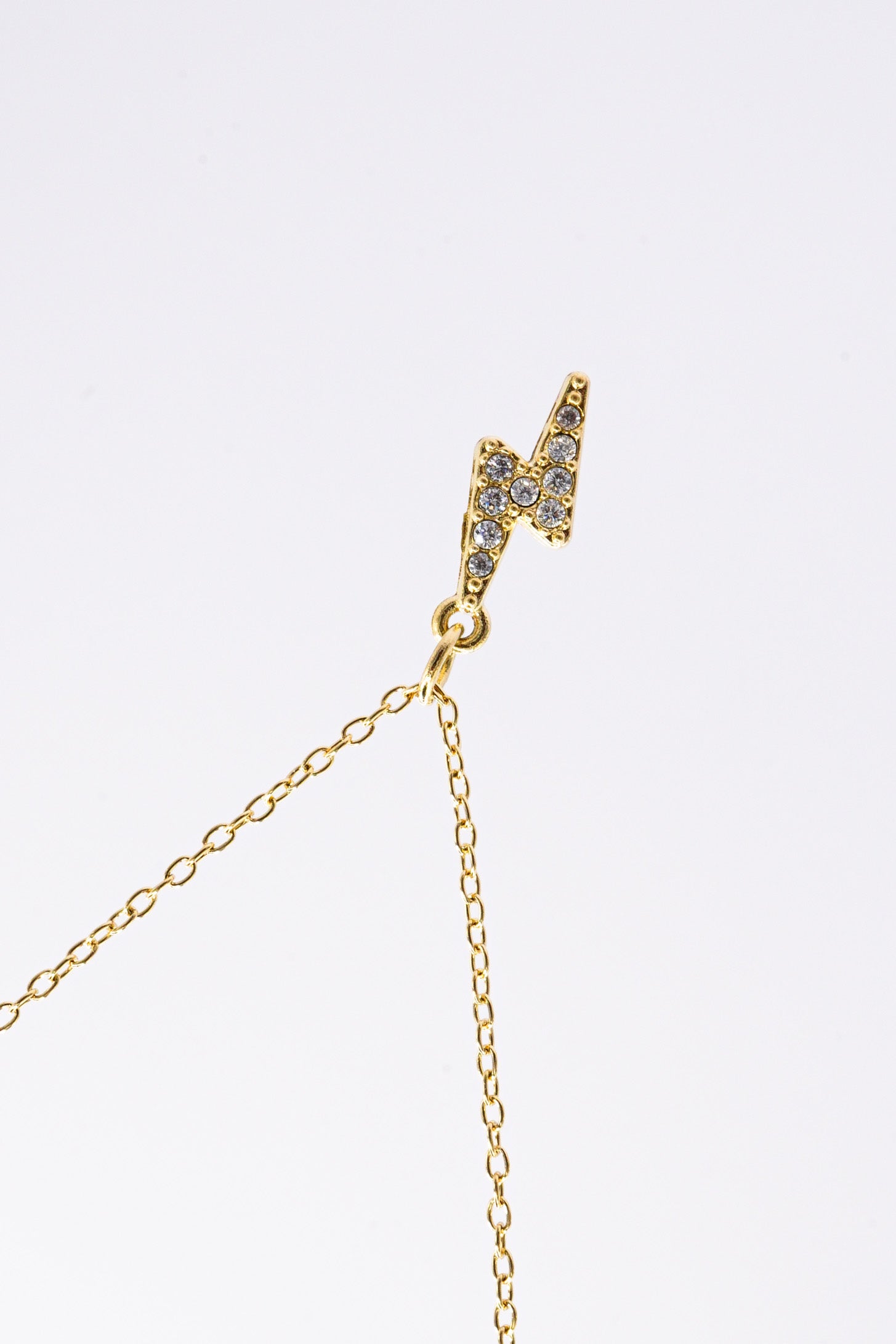 Collier David