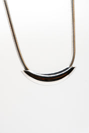 Dew Necklace