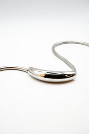 Dew Necklace