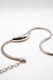 Dew Necklace