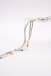 Double B Bracelet