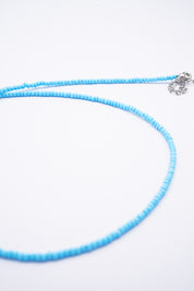 Collana Easy Summer