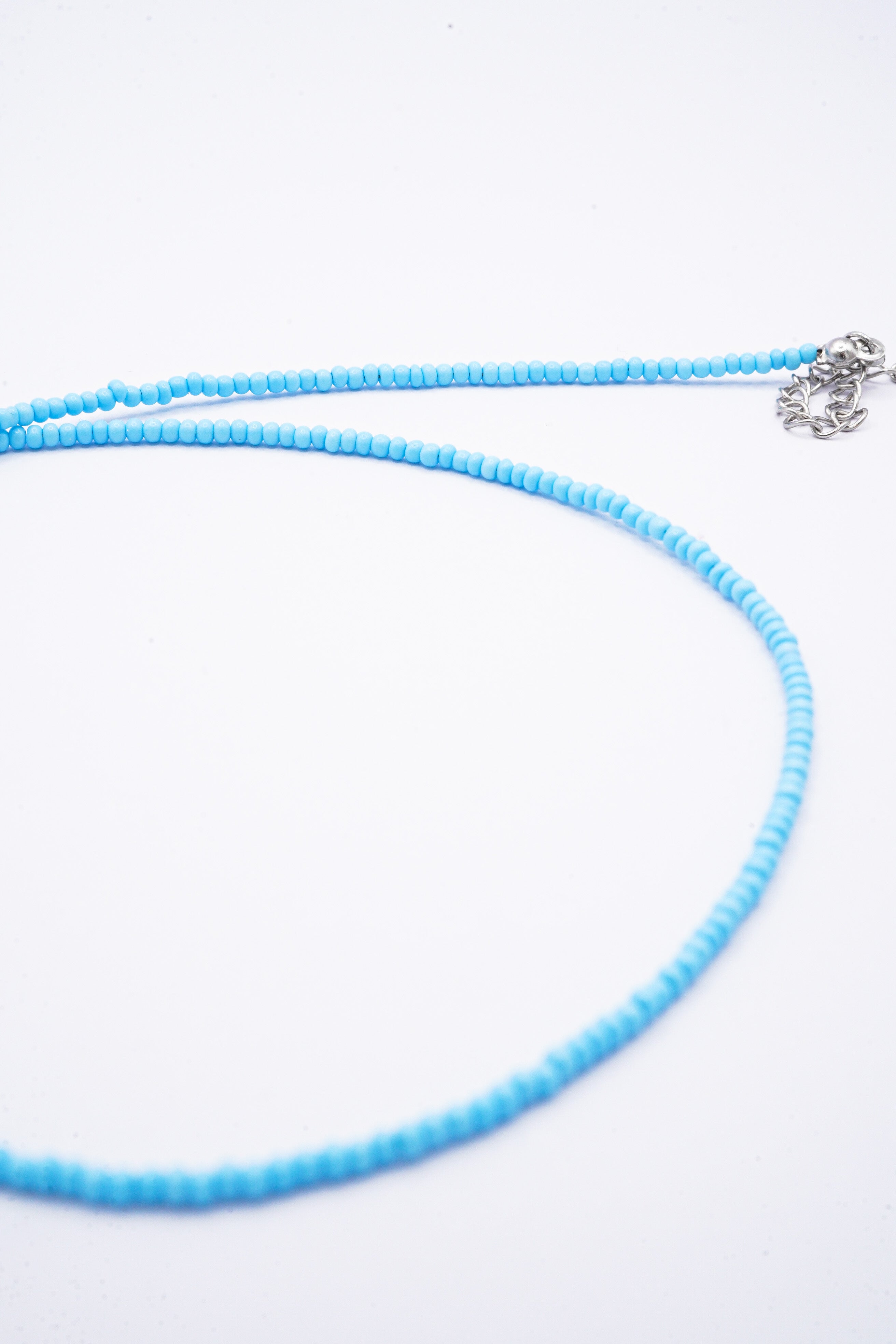 Collana Easy Summer