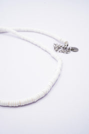 Collana Easy Summer