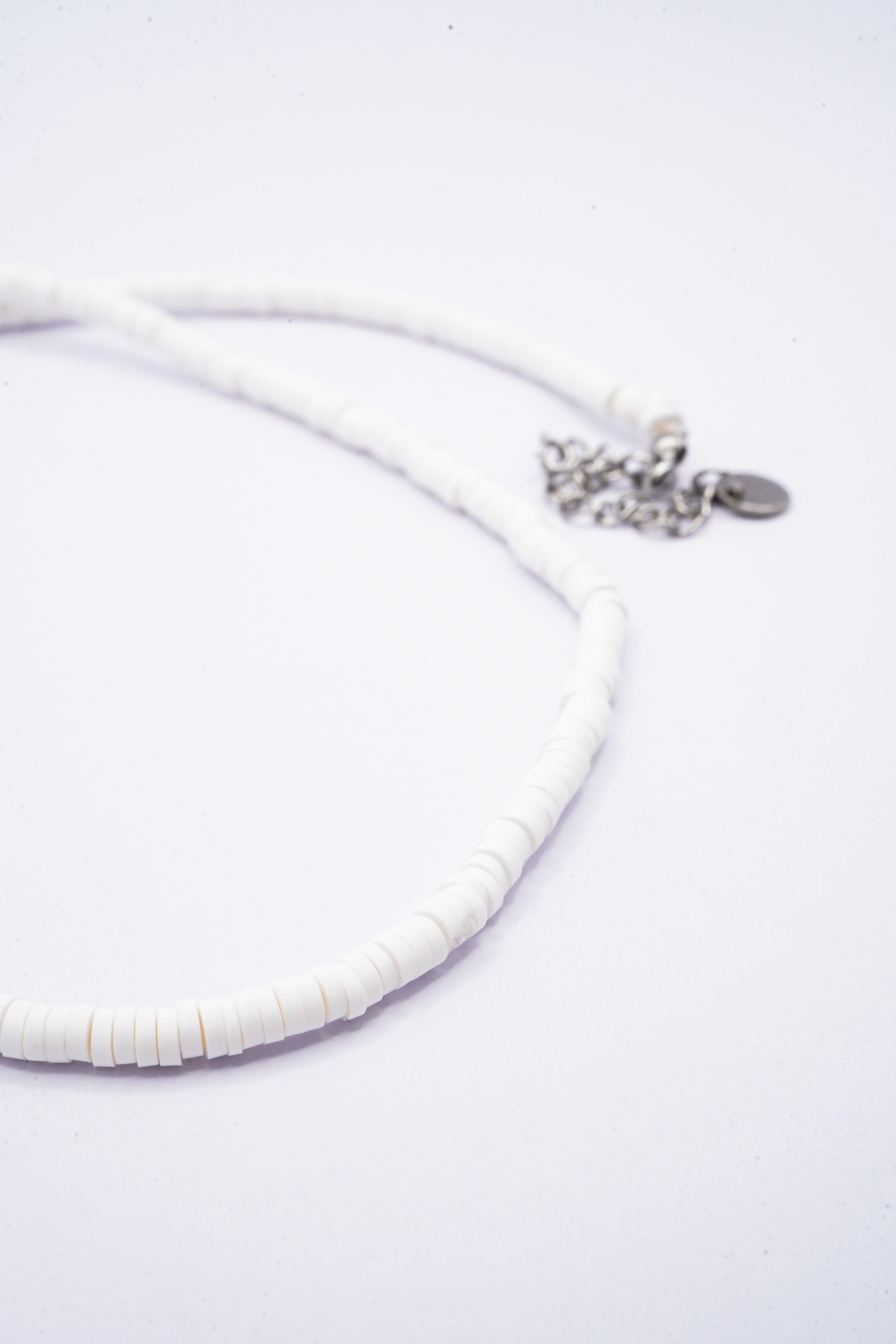 Collana Easy Summer