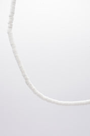 Collana Easy Summer