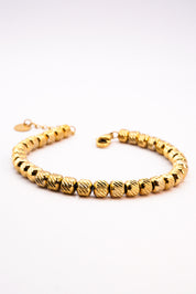 Bracelet Éléments