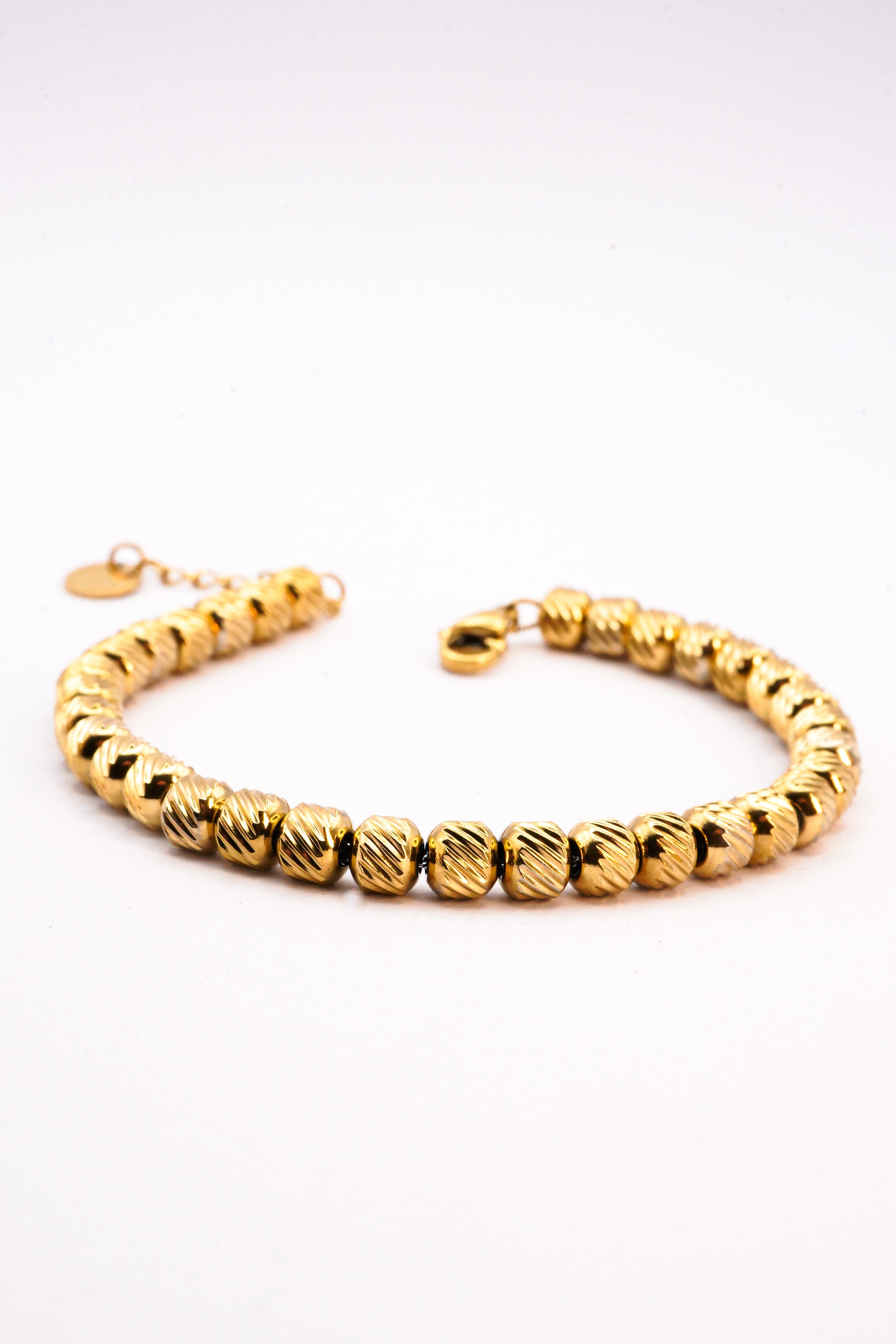 Bracelet Éléments