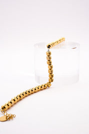 Bracelet Éléments