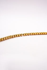 Bracelet Éléments