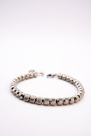 Bracelet Éléments