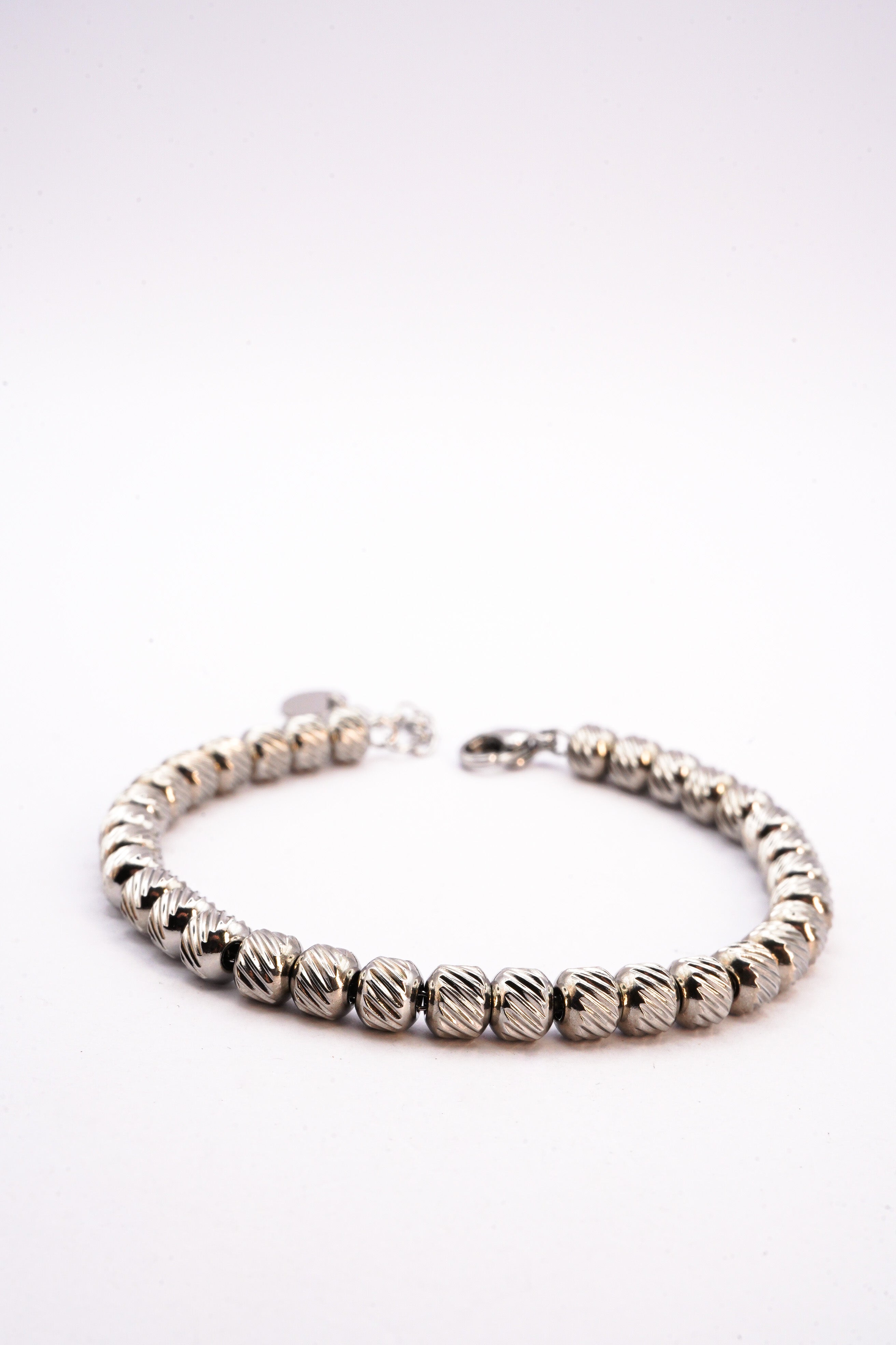 Bracelet Éléments