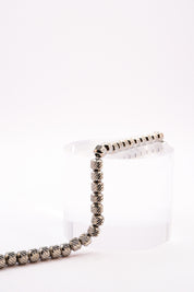 Bracelet Éléments