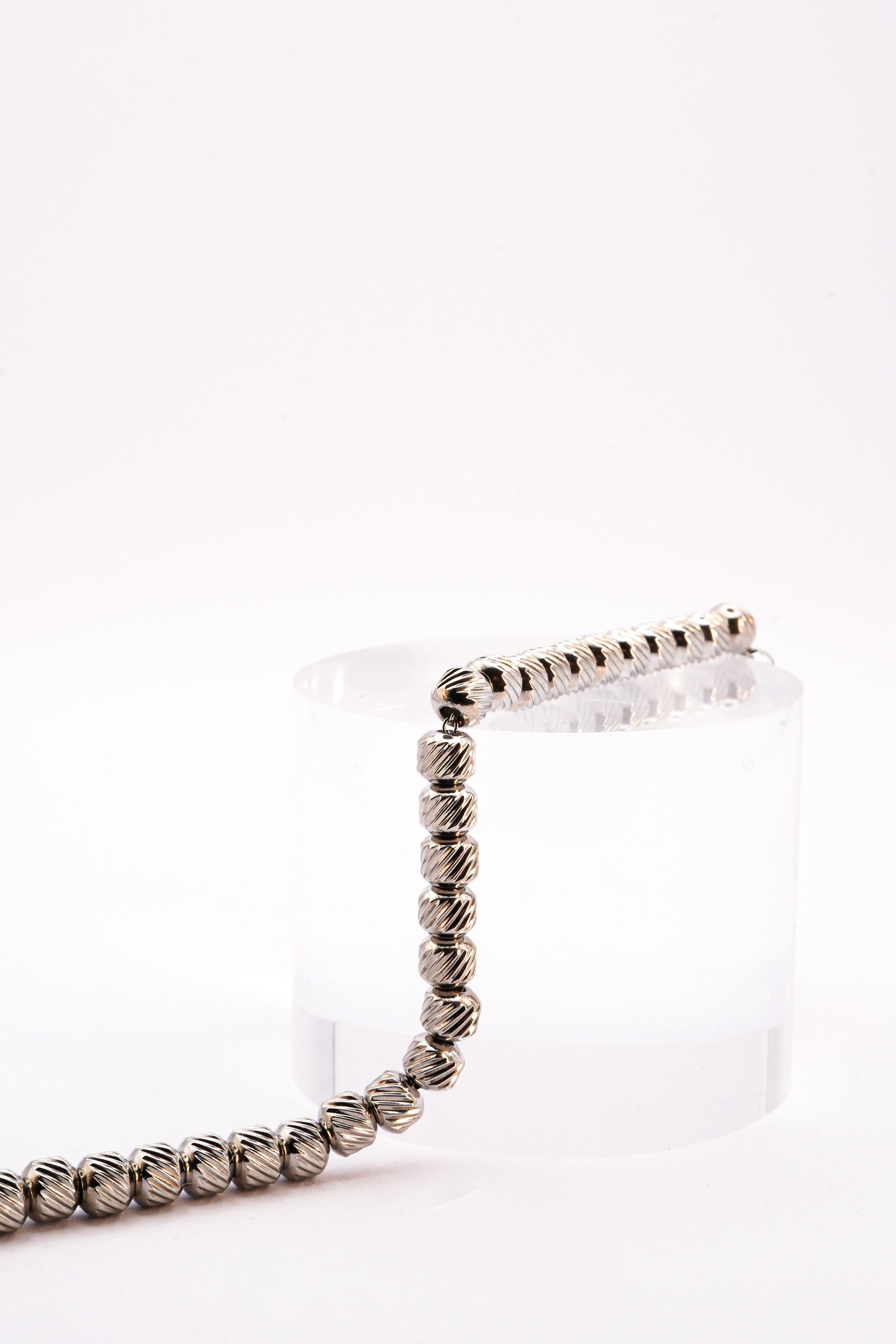 Bracelet Éléments