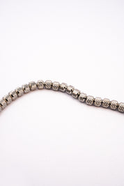Bracelet Éléments